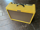 Fender Blues Deluxe Reissue