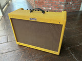 Fender Blues Deluxe Reissue