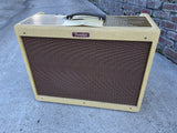Fender Blues Deluxe Reissue