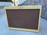 Fender Blues Deluxe Reissue
