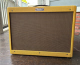 Fender Blues Deluxe Reissue