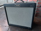 Fender Blues Junior