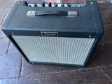 Fender Blues Junior