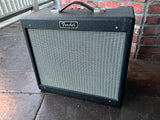 Fender Blues Junior