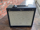 Fender Blues Junior IV Limited Edition