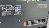 Fender Blues Junior IV Limited Edition