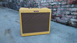 Fender Blues Junior Tweed