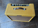 Fender Blues Junior Tweed