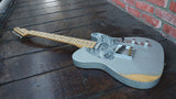 Fender Brad Paisley Telecaster