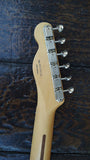 Fender Brad Paisley Telecaster
