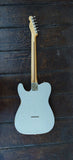 Fender Brad Paisley Telecaster