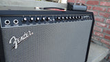 Fender Champion 100