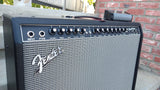 Fender Champion 100