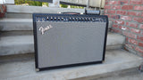 Fender Champion 100