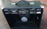 Fender Champion 40