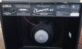 Fender Champion 40
