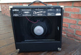 Fender Champion 40