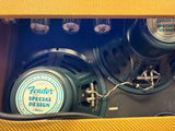 Fender Custom Shop '57 Twin-Amp 40w
