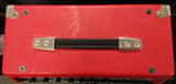 Fender Front Man 25R