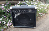 Fender Frontman Amp PR-241