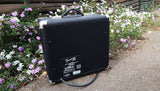 Fender Frontman Amp PR-241