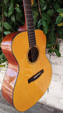 Fender GA45s Acoustic