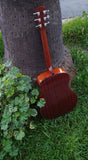 Fender GA45s Acoustic