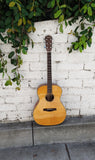 Fender GA45s Acoustic