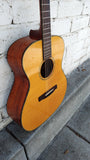 Fender GA45s Acoustic