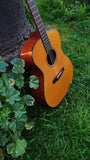 Fender GA45s Acoustic