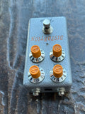Fender Hammertone Distortion Pedal