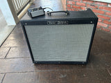 Fender Hot Rod DeVille 212