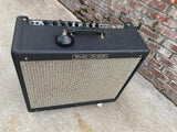 Fender Hot Rod DeVille 2x12