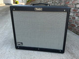 Fender Hot Rod DeVille ML 212- Michael Landau