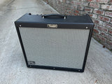 Fender Hot Rod DeVille ML 212- Michael Landau