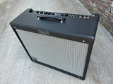Fender Hot Rod DeVille ML 212- Michael Landau
