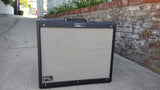 Fender Hot Rod DeVille ML 212- Michael Landau