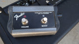 Fender Hot Rod DeVille ML 212- Michael Landau