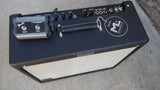 Fender Hot Rod DeVille ML 212- Michael Landau