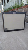 Fender Hot Rod DeVille ML 212- Michael Landau