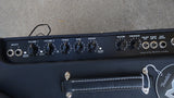Fender Hot Rod DeVille ML 212- Michael Landau