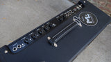 Fender Hot Rod DeVille ML 212- Michael Landau