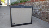 Fender Hot Rod DeVille ML 212- Michael Landau