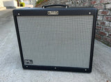 Fender Hot Rod DeVille ML 212- Michael Landau