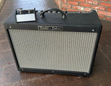 Fender Hot Rod Deluxe