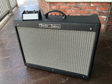 Fender Hot Rod Deluxe