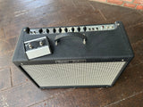 Fender Hot Rod Deluxe