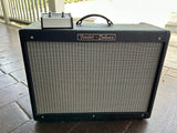 Fender Hot Rod Deluxe