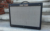 Fender Hot Rod Deluxe
