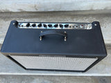 Fender Hot Rod Deluxe